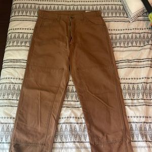 Duxbak work pants
